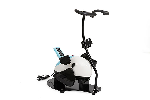 智能上下肢康復機