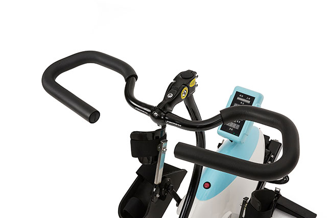 智能下肢康復(fù)機(jī)