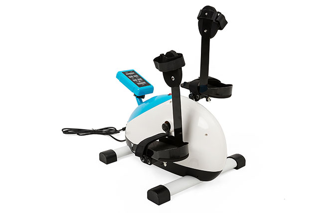 智能下肢康復機